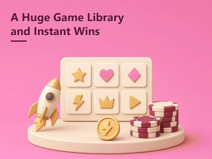 non ukgc casinos