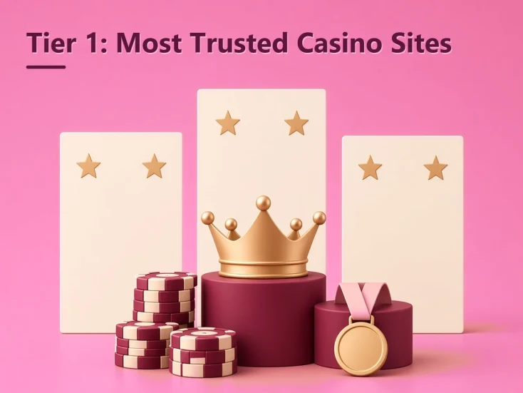 casinos not on gamstop uk
