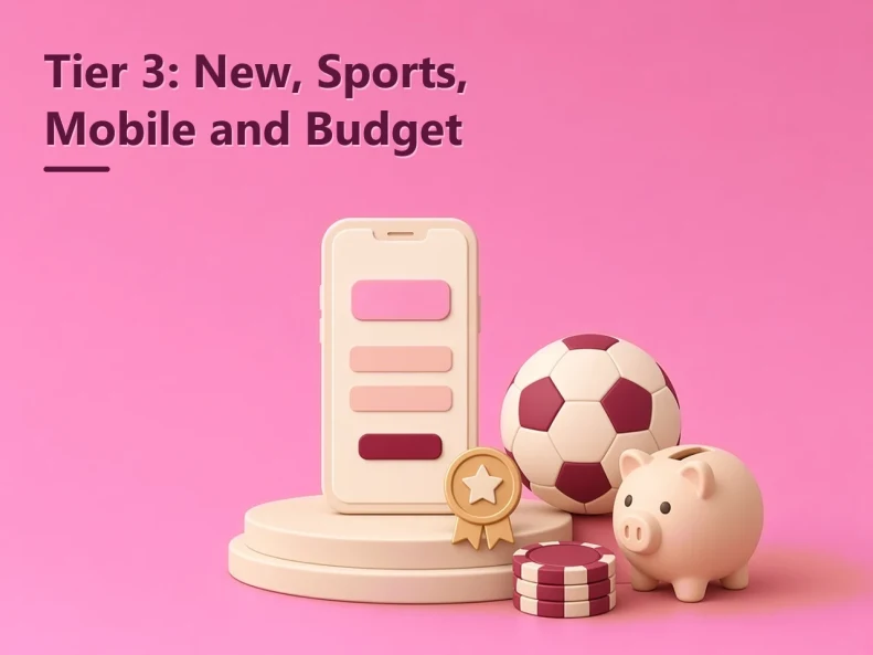 non gamstop uk casinos