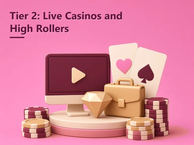 casino non gamstop